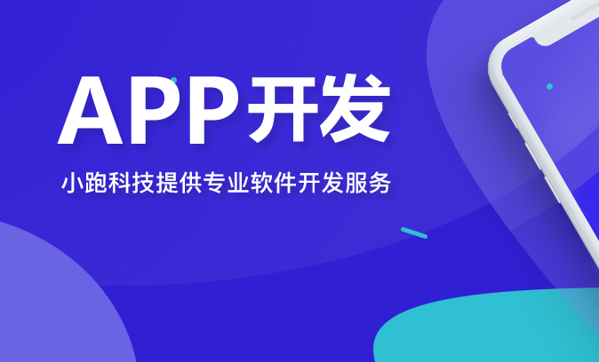 徐州软件定制开发